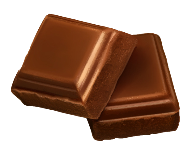 chocolate