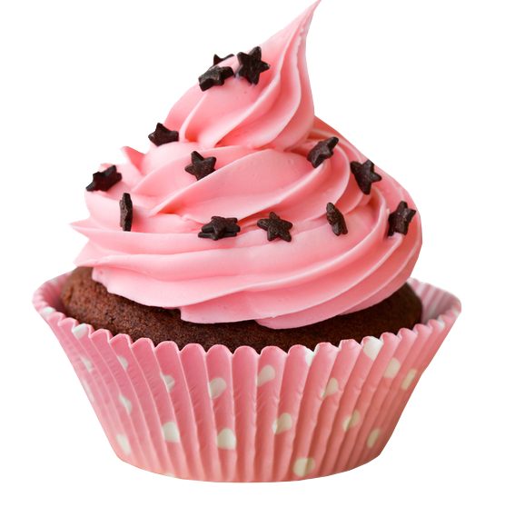 cupcake